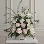 toma la imagen adjunta como base y genera 4yslapx