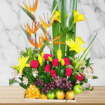 toma la imagen adjunta como base y genera lkk5zs