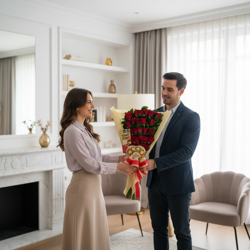 usa la imagen adjunta como base y genera mwpec