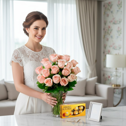 usa la imagen adjunta como base y genera njot1fi