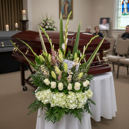 usa la imagen adjunta como referencia y crea 5kkfvc8t