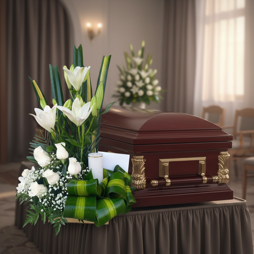 usa la imagen adjunta como referencia y crea cvgnjmp