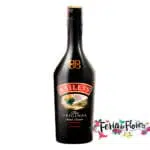 Bailey's Bottle 375ml