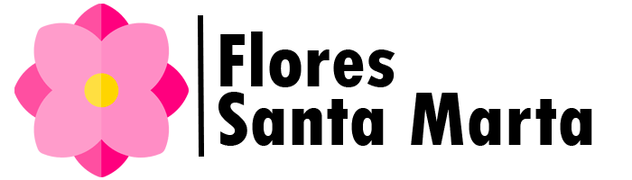 Flores Santa Marta